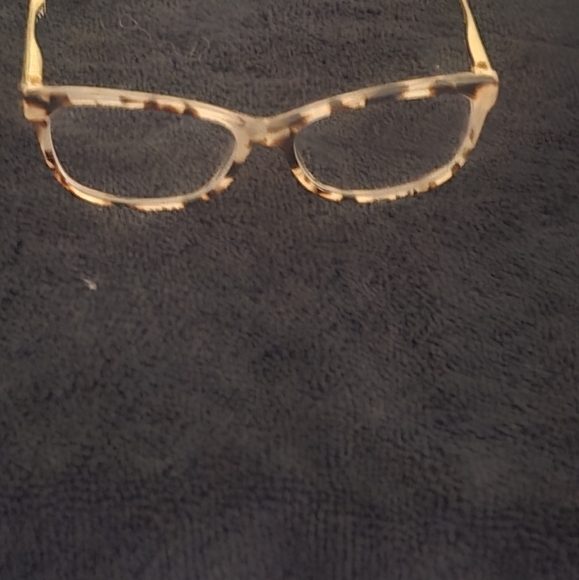 Kate Spade Frame - Picture 3 of 5